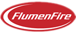 flumenfire_logo