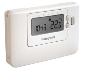 termostat_honeywell_cm700